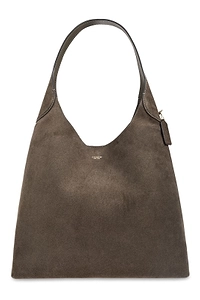Coach Brooklyn Shoulder Bag