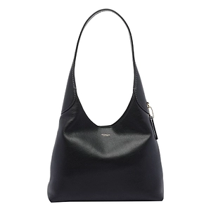 Coach Brooklyn 28 Shoulder Bag
