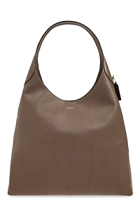 Brooklyn 39 Shoulder Bag