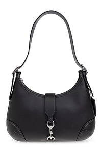Coach Hamptons Hobo Bag
