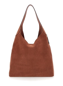 Brooklyn 39 Shoulder Bag