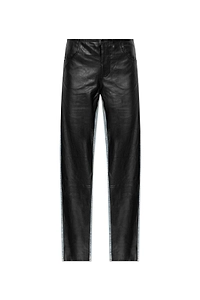Christopher Esber Panelled Jeans