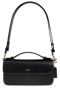 Coach Elora Top Handle Crossbody Bag