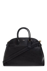 Coach Empire Carryall 40 Handbag