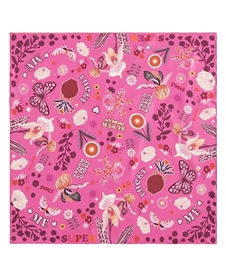 Codello Superwoman Neckerchief