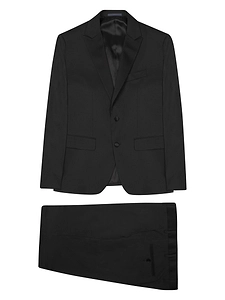 Colamarino Single-Breasted Tuxedo Suit
