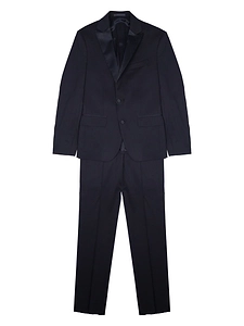 Colamarino Single-Breasted Tuxedo Suit