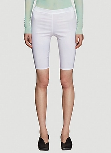 Collina Strada Osho Shorts