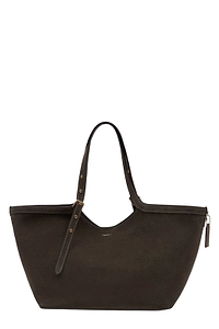 Coach Gramercy Tote Bag