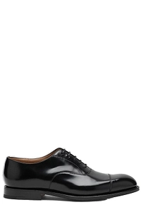 Church's Consul Lace-Up Shoes