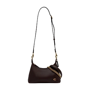 Juliet 25 Chain Shoulder Bag