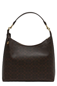 Juliet 38 Signature Shoulder Bag