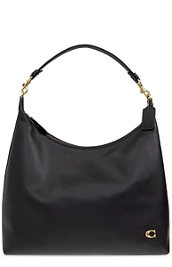Juliet 38 Shoulder Bag