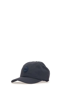 Colmar Logo Patch Baseball Cap