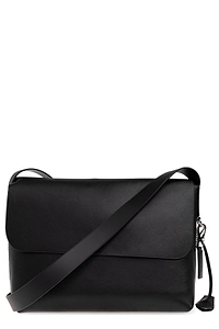 Ludlow Messenger Bag