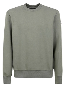 Colmar Originals Crew Neck Sweatshirt