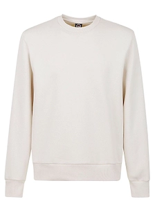 Colmar Originals Crew Neck Sweatshirt