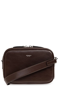 Coach Radio Camera Bag
