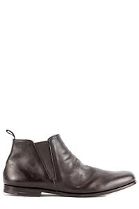 Church's Reigate Chelsea Boots