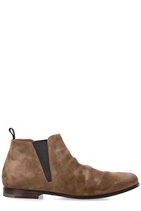 Reigate Chelsea Boots