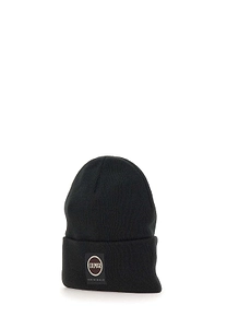 Colmar Originals Logo Cuff Hat
