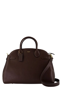 Coach Soft Empire Carryall Bag 40