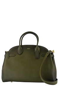 Coach Soft Empire Shopper Bag