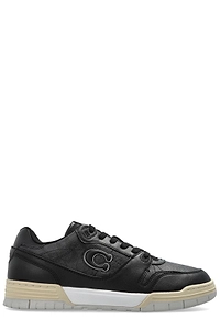 Coach Soho Sneakers