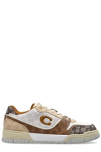Coach Soho Sneakers