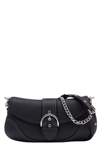 Coach Soho 25 Bag