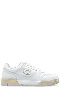 Coach Soho Sneakers