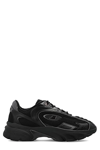 Speed Runner Sports Shoes