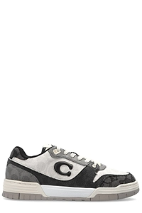 Coach Soho Sneakers