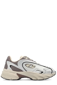 Speed Runner Sports Shoes