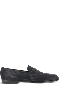 Church's Slip-On Loafers
