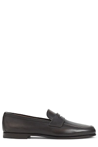 Church's Slip-On Loafers