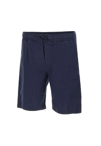 Colmar Relaxed Bermuda Shorts