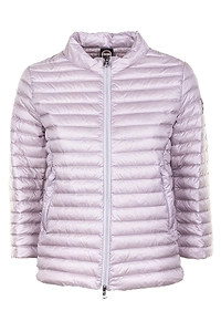 Colmar Quilted Puffer Jacket