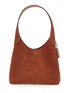 Coach Brooklyn 28 Shoulder Bag