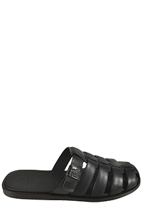 Church's Slip-On Slides