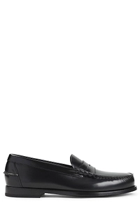 Church's Slip-On Loafers