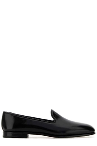 Church's Slip-On Loafers