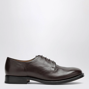 Church's Southam Plain Derby Shoes