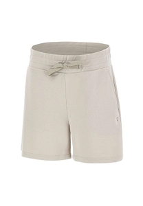 Colmar Ribbon Waist Shorts