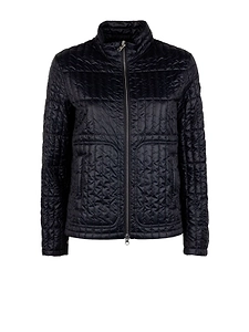 Colmar Shiny Ultralight Down Jacket