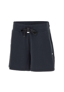 Colmar Ribbon Drawstring Shorts
