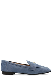 Coach Sculpted C Loafers