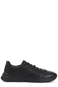 Church's Sterling Low-Top Sneakers