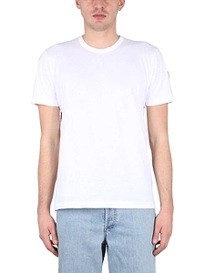 Colmar Originals Short-Sleeved Jersey T-Shirt