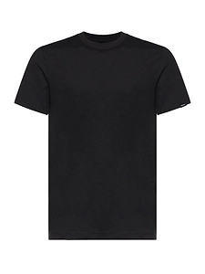 Colmar Short-Sleeved Stretch T-Shirt